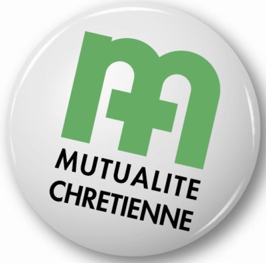 Erreur de chargement du logo