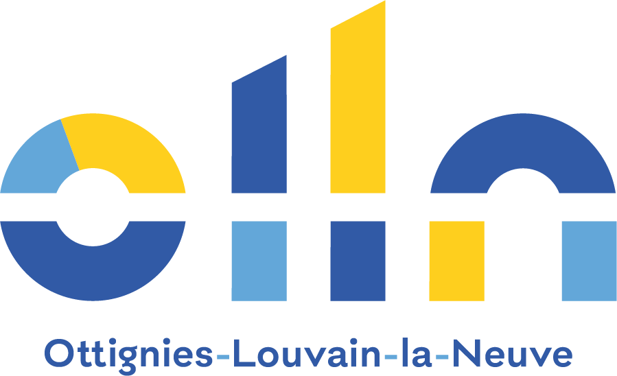 Erreur de chargement du logo